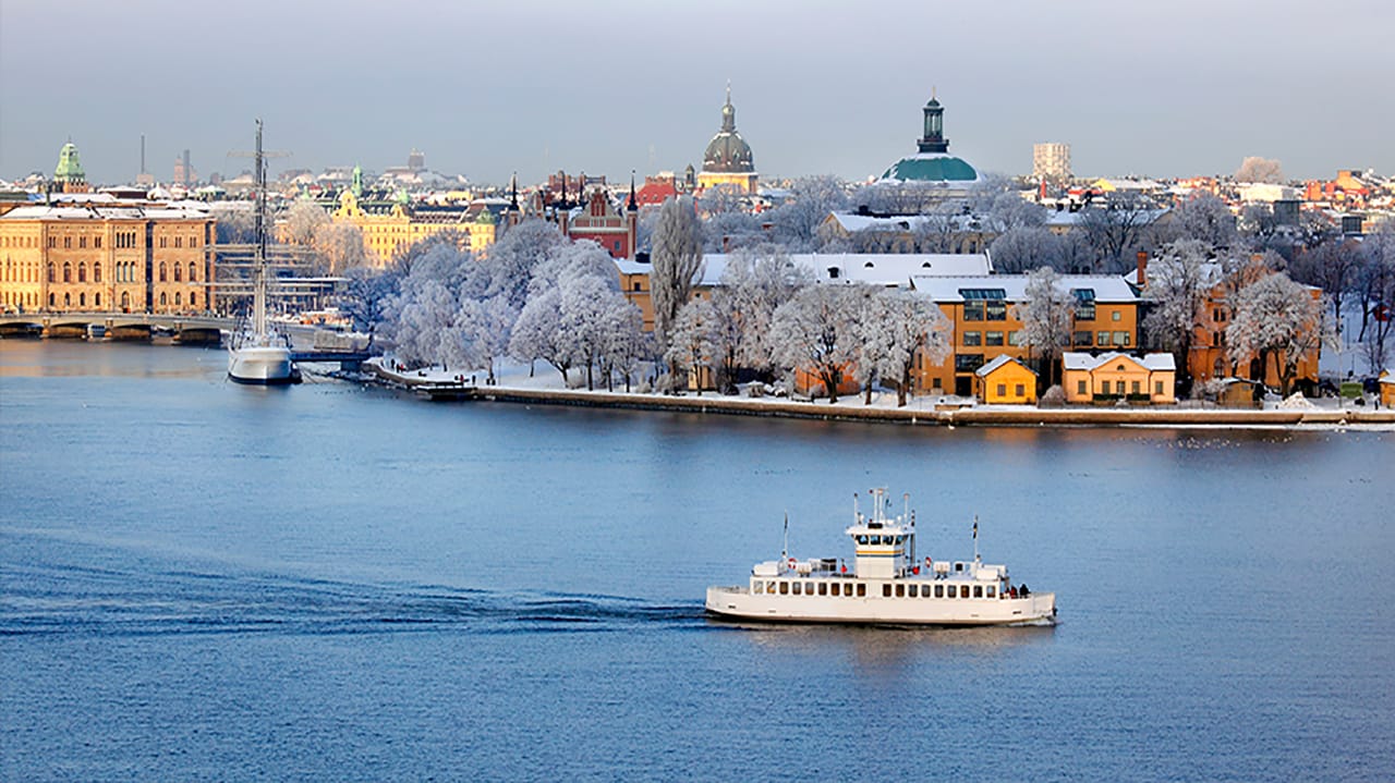 vans stockholm city vans stockholm city