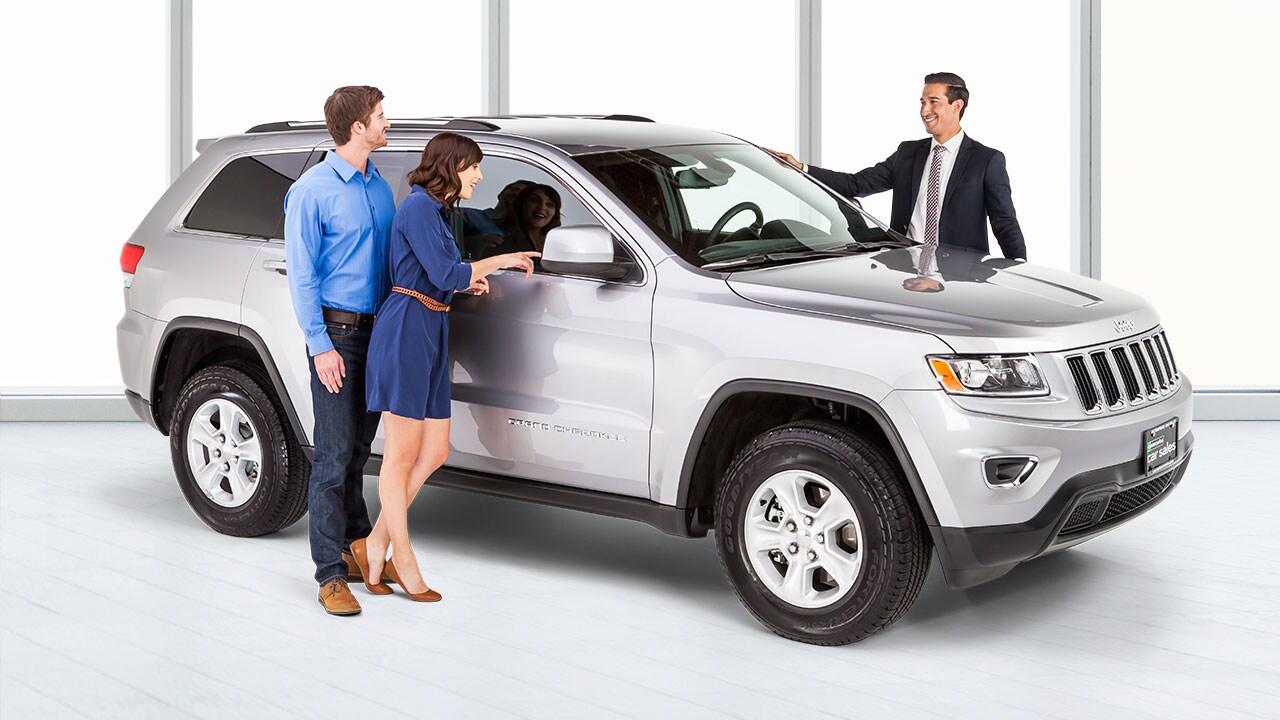 What Full Size Cars Do Enterprise Have What Full Size Cars Do Enterprise Have