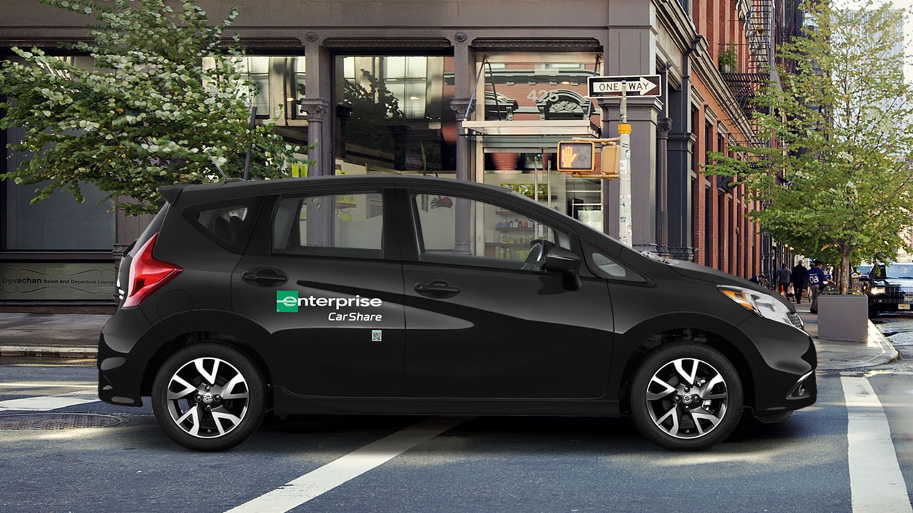 Jamaica Rental Car Classes Enterprise RentACar Jamaica Rental Car Classes Enterprise RentACar