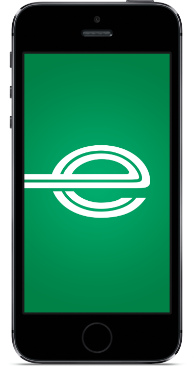 Enterprise Rent A Car Dun Laoghaire Enterprise Rent A Car Dun Laoghaire
