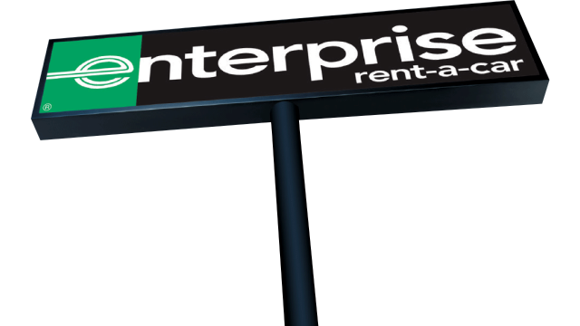 Enterprise Rent A Car Ireland Careers Enterprise Rent A Car Ireland Careers