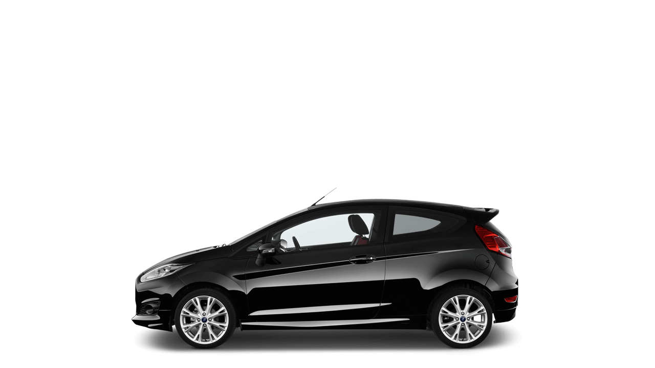 Cheap Monthly Car Hire Uk Cheap Monthly Car Hire Uk
