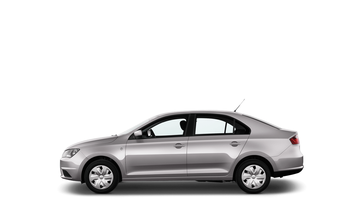 Enterprise Van Rental >> Car Hire & Van Hire | Free Pick Up and Drop Off ... Enterprise Van Rental >> Car Hire & Van Hire | Free Pick Up and Drop Off ...