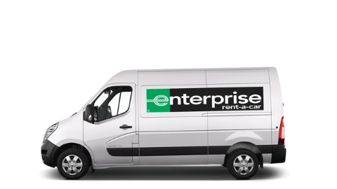 Enterprise Van Rental >> Van Hire From Enterprise In Ireland Enterprise Rent A Car Enterprise Van Rental >> Van Hire From Enterprise In Ireland Enterprise Rent A Car