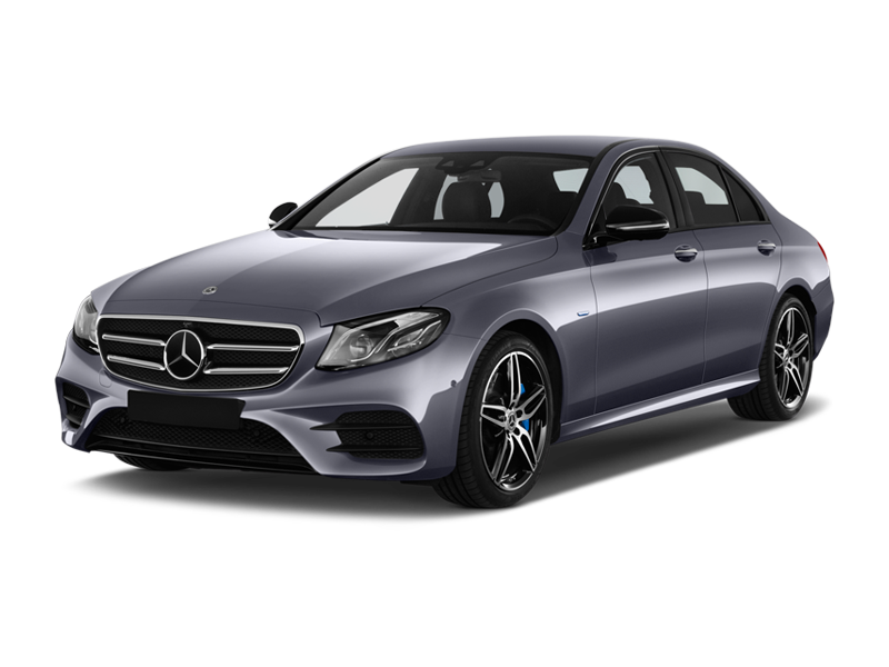 All Luxury – Germany