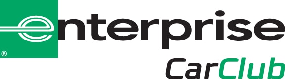 The Combined Power of Enterprise