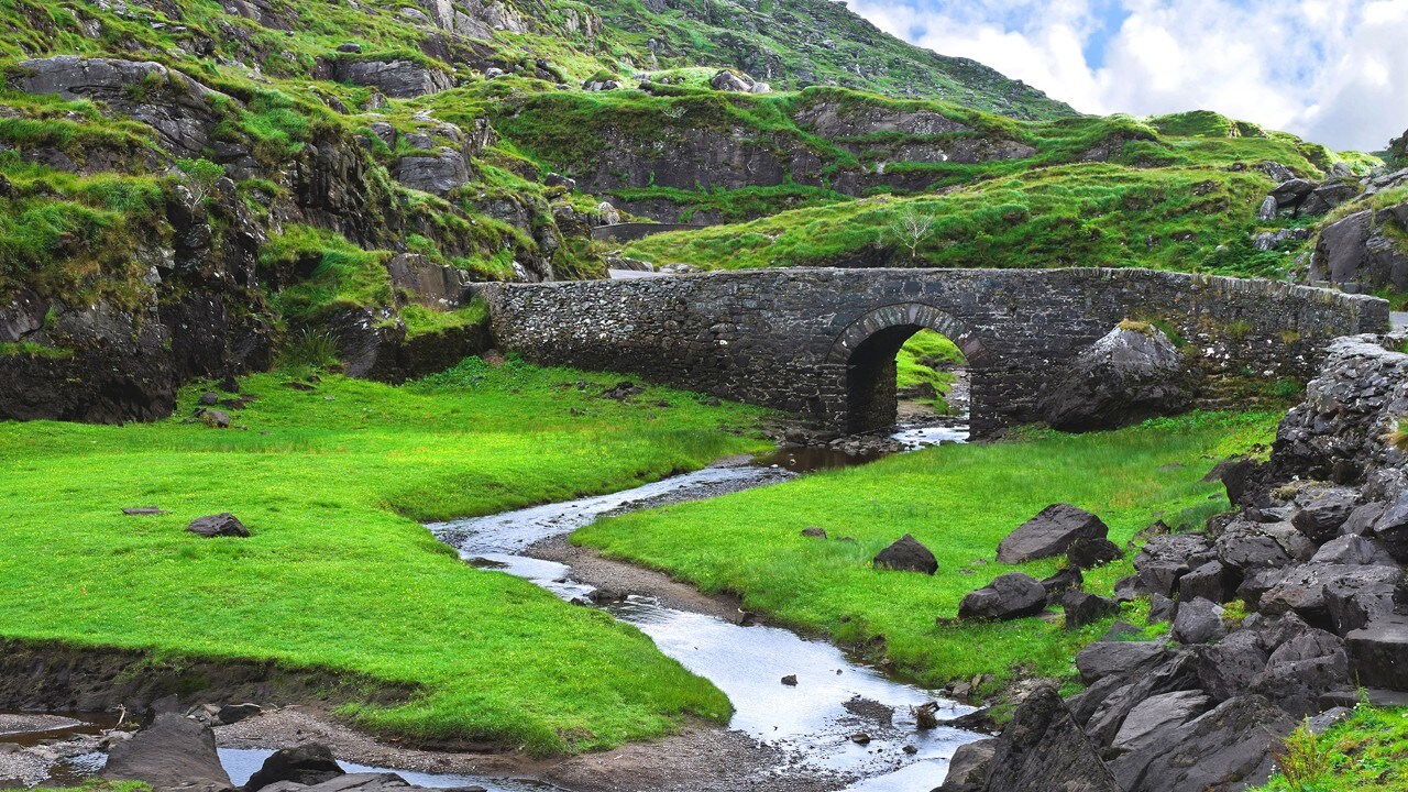 Latin America and Caribbean Enterprise RentACar