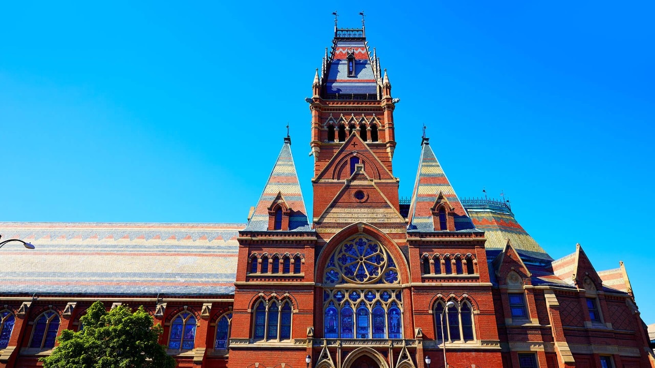 Car & Van Hire in Boston Enterprise RentACar