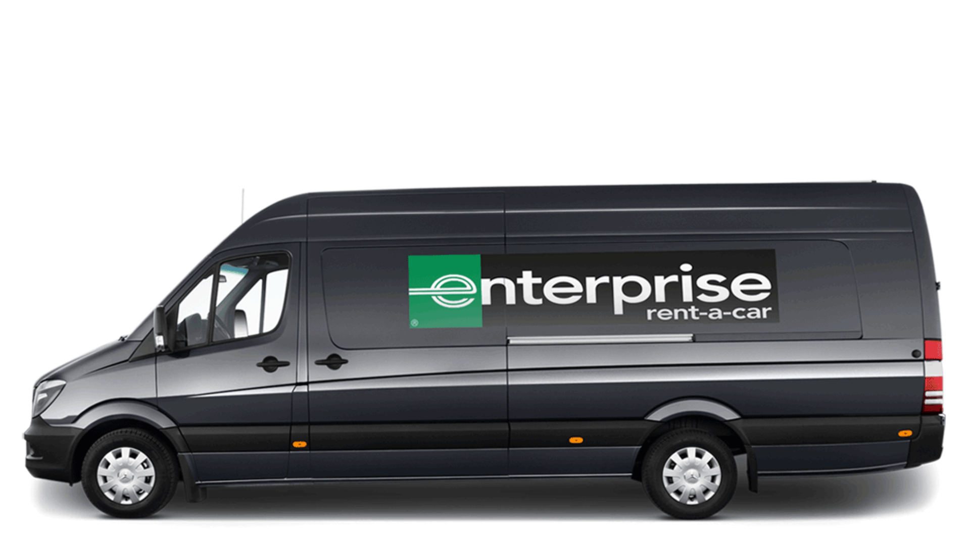 Enterprise Rent-a-car - St. Georgener Straße Car Hire & Van Hire | Free Pick Up and Drop Off | Enterprise Rent-A-Car