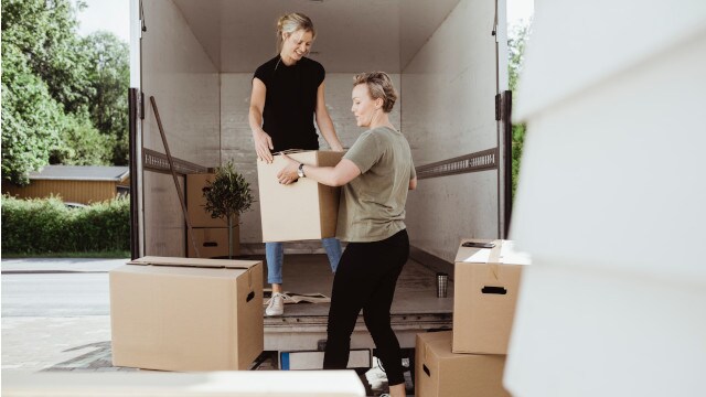 Van Hire Ireland Small to Large Van Rentals Enterprise Rent A Car